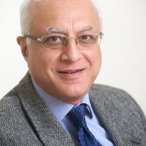 ysamad